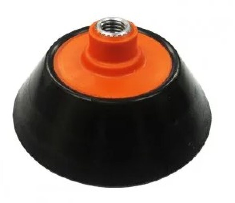 614BP Backing Plate